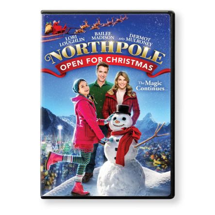 northpole-open-for-christmas-dvd-root-dv82986_1470_1